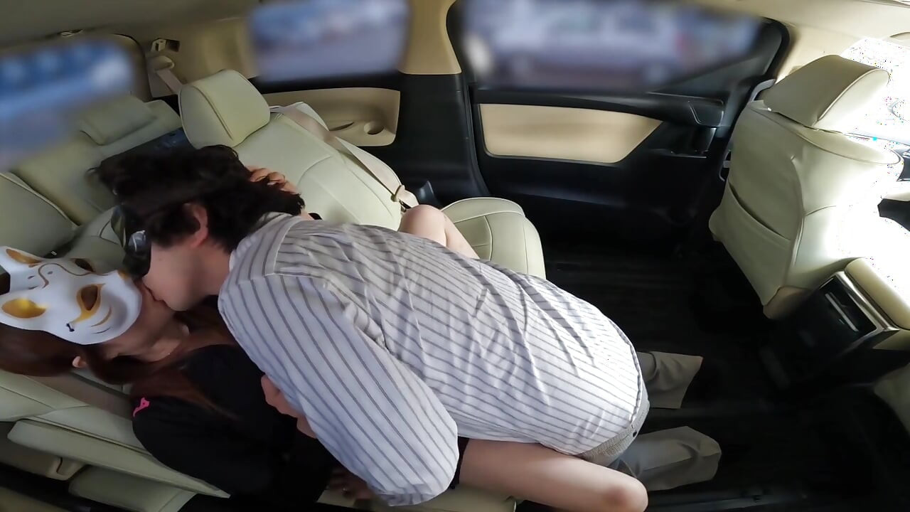Làm tình hình thành trước khi thực hành bóng chuyền