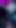 mmd r18 miku neon ninja cnderella seks dansı ahegao orta yaşlı seksi kadın sert dildo grup patronu 3d hentai sikişmek istiyor | Klip 1