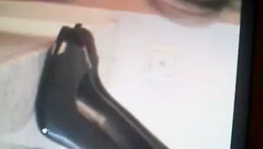 otros de mi novia