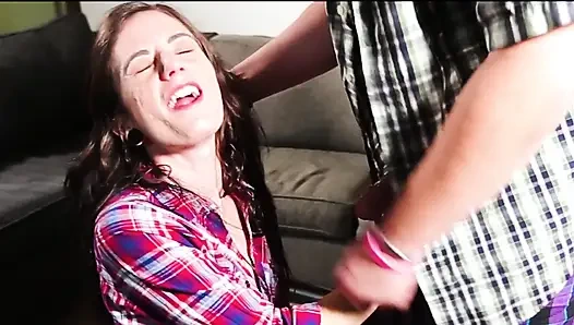 Model olmak istiyorum fotoğrafçıyı emiyor