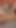 Huge Anal BBC Dildo Stretching My Hole +anal Fisting Attempt