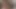 Boom! And the clothes dissapear. Famous Teen Homemade Onlyfans Video
