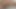 セクシーなお尻継母が彼女の猫に中出し