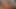 Rtx on ile porno (bölüm 1) animasyon