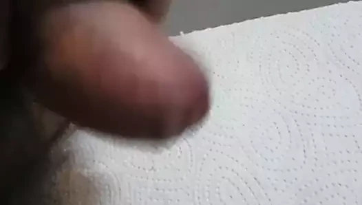 azgın mutfak kağıdı