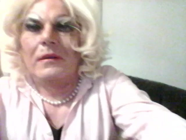 Shirley