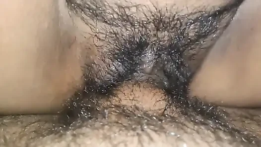 Radha Bhabhi Ne Mast Chudai Ki Ya Pani Gira Diya Radha Bhabhi