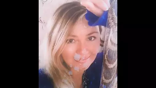 Hottightmilf haraç #4