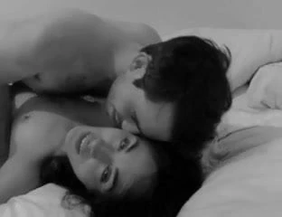 An Ex-GF video