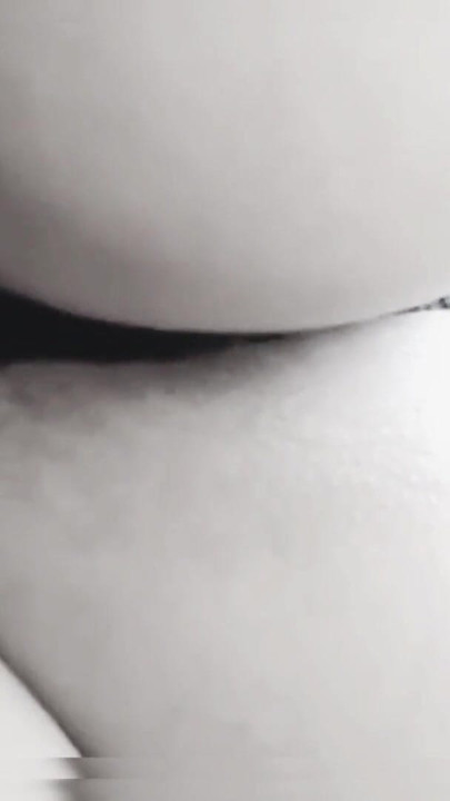 Kompilasi adegan terbaik mili069 mili dan jhon deivis | Klip 2