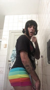 Pregled videozapisa