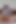 Chat Live Masturbation