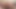 Elastigranny: Double Trouble Cum Bubble Creampie