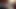 SoP Cumshot Compilation #3 (side view)
