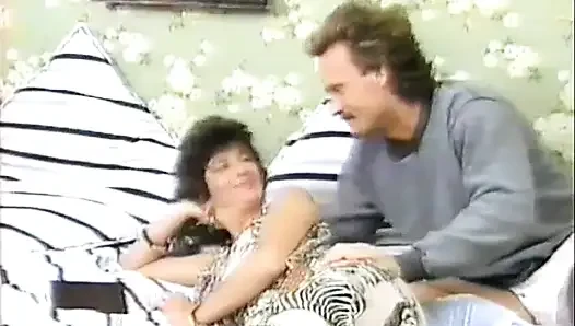 Der perfekte fremde (1988)