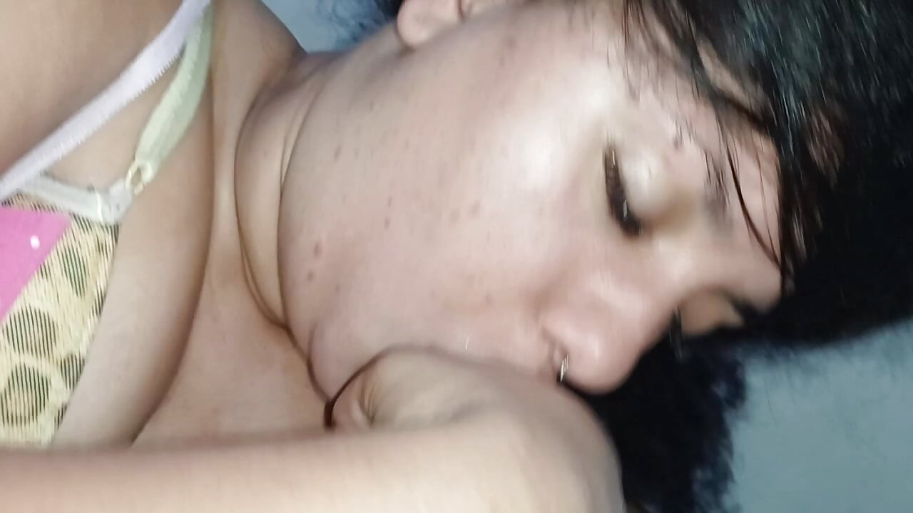HOT CREAMPIE INSIDE THE NAUGHTY AND PERVERTED THROAT