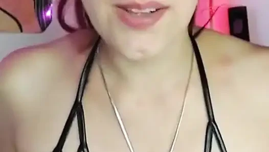 Shyfxx Tu Gauchita Argentina: Propuesta Especial Para Mis Golosos Y Novedades!!
