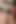 Big Cock Daddy Caught Me Licking His Girlfriend Ass and He Fucked Us Both!