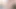 Alyce Anderson Masturbation