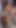 Emotional moment from "My stepmom in sexy lingerie playing stepson penetrates her rich moans delicious sucks ass and tits"