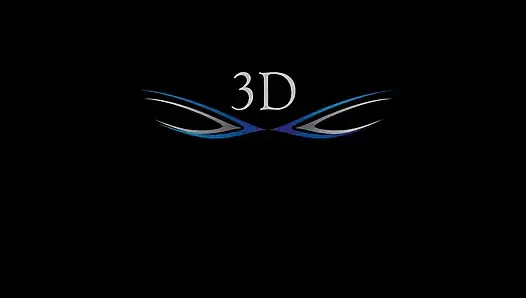 Yesenia latina bugil di kolam renang