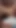 Emotional moment from "Sexy brunette tries on tights, hairy pussy, big ass, big tits. Amateur wife hairy pussy, big tits,"