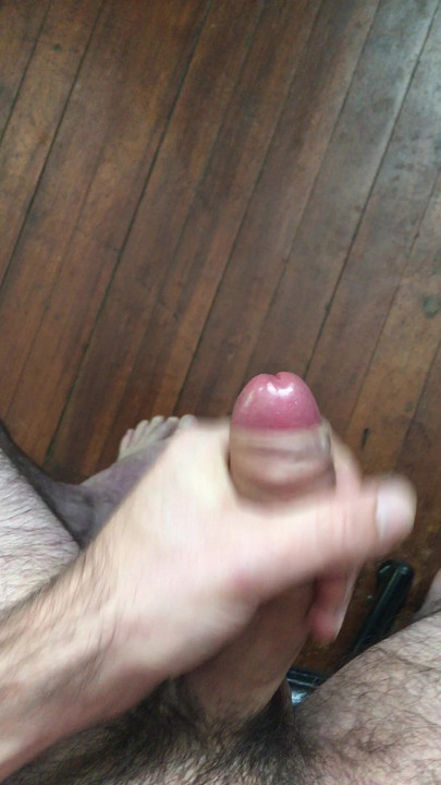 quick nut