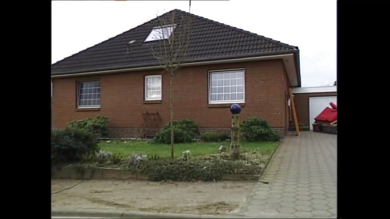 Byla velmi spokojená, když ji jeho přítel šuká