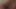 Best cock sucking slut
