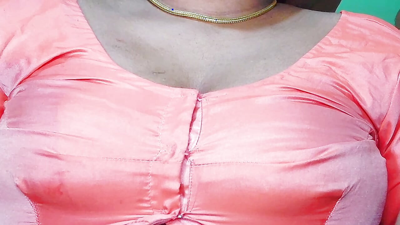 Horny Indian as a Friend!!. Vol. #01