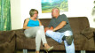 Pregled videozapisa