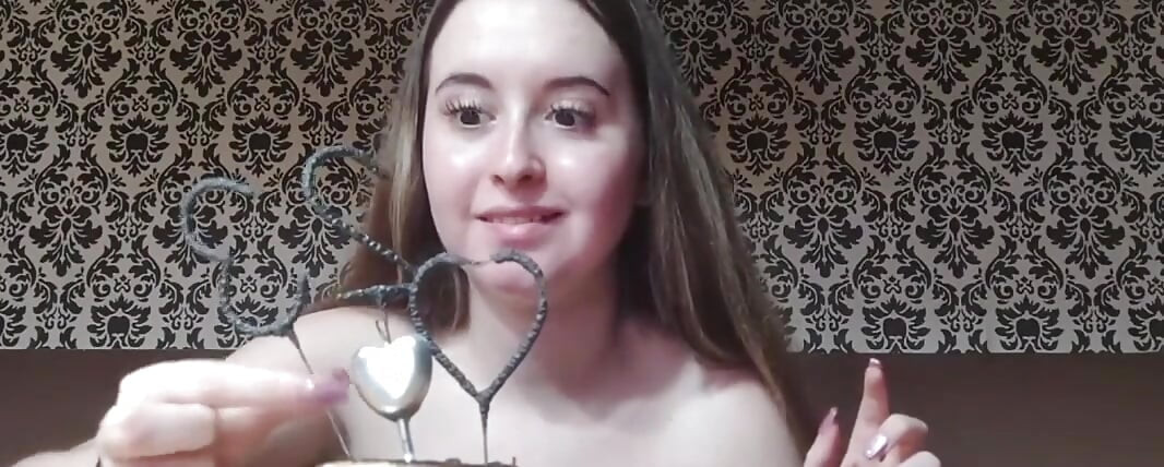 Alles gute zum geburtstag für mich