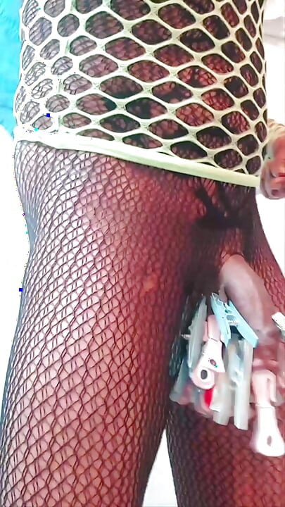 Partea 2. Auto punition sado-maso lovituri bătaie partea 2