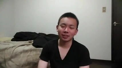 Gay viet nam