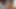 BBW Asks Her Lover To Fuck Her