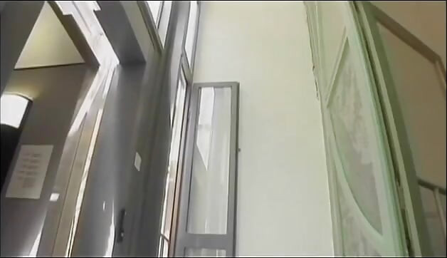 Three cum loving hot bisexual teen bitches fuck two lucky guys and eat jizz