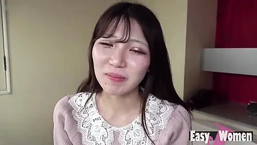 Asiatischer engel 28341