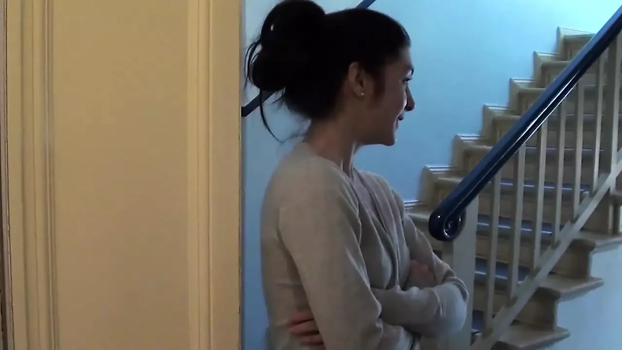 Nasty German Housewives – vol. #05