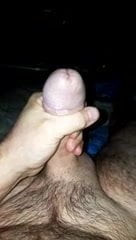 Cum