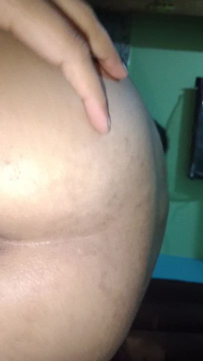 第一次狗式和女孩騎雞巴 | 短片 1