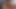 Two Teens Are Happy While Being Fucked by a Man with a Big Hard Cock