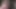Will Polski First Live Contri on XHamster. Stripped Naked. Cum Shot.
