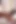 Eurosexdiary - seksi Taylandlı sürtük büyük yarakla sert sikiliyor