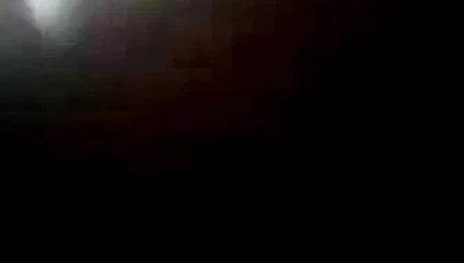 İlk video