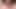 En ateşli Japon orta yaşlı seksi kadın Airi Miyazaki en ateşli xxx için duşta oral seks yapıyor.