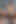 My Husband Fucked My Trans Friend and I Watched and Got Horny! Am I a Cuckquean?