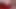 Aşırı iri güzel kadın orta yaşlı seksi kadını evde tek başına sikiyor