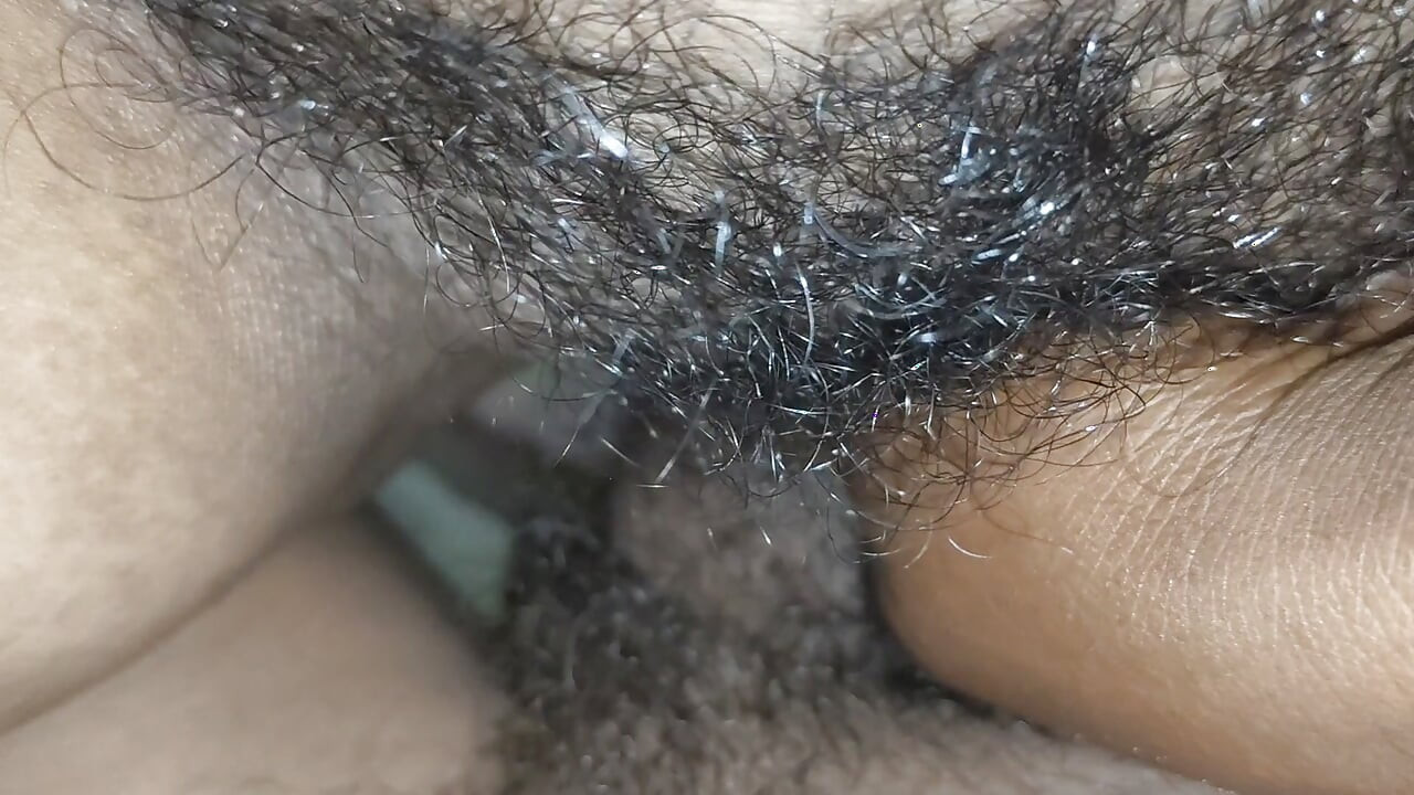 Desi aunty devar bhabhi ki Desi sex video