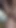 Hintli güzel üvey kız kardeş sıkı ilk kez xxx videolar, desi güzel genç kız banyoda seks videoları (Hintçe ses | Klip 1