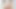21sextury - 지네브라 벨루치와 애널 쓰리섬 마사지